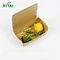 Paper Lunch Boxes